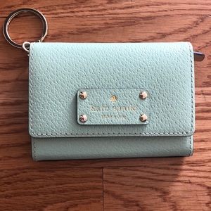 Kate Spade